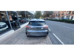 Renault Clio 1.0 90CV miniatura 10